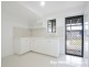 26 Laurieston Street, Sunnybank Hills QLD 4109