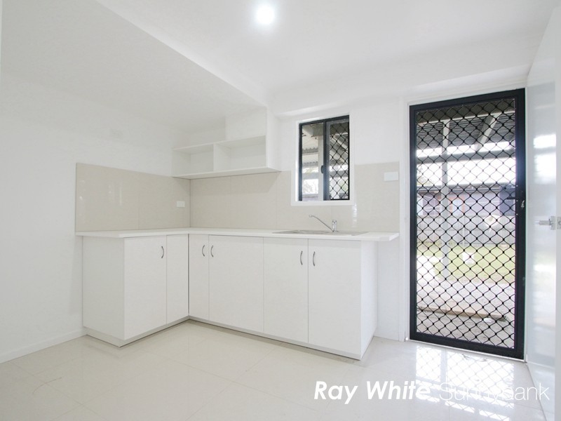 26 Laurieston Street, Sunnybank Hills QLD 4109