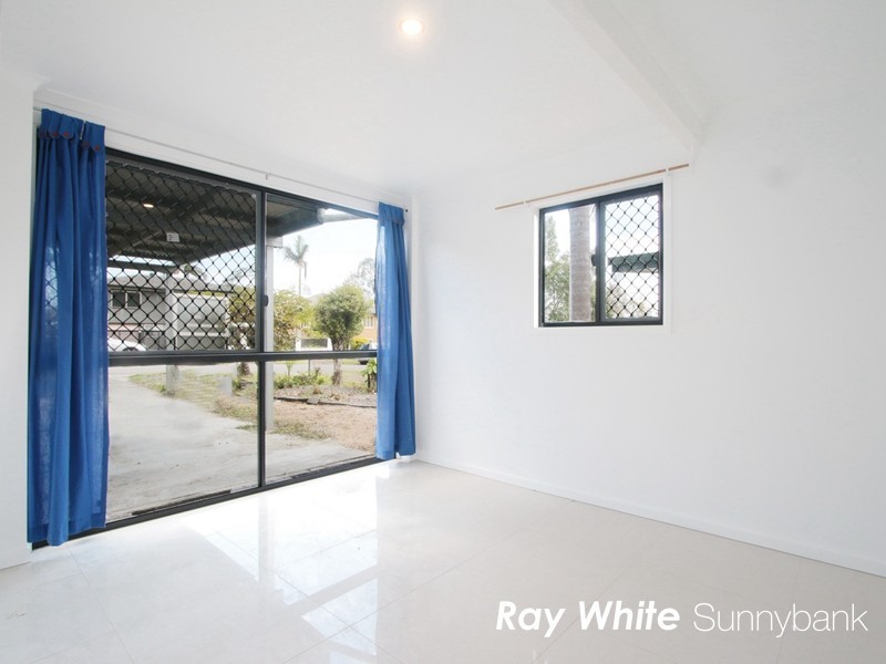 26 Laurieston Street, Sunnybank Hills QLD 4109