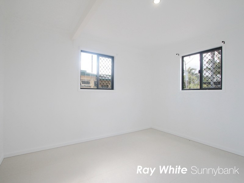 26 Laurieston Street, Sunnybank Hills QLD 4109