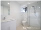 26 Laurieston Street, Sunnybank Hills QLD 4109
