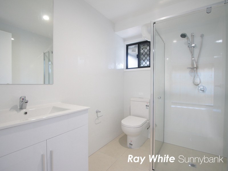 26 Laurieston Street, Sunnybank Hills QLD 4109