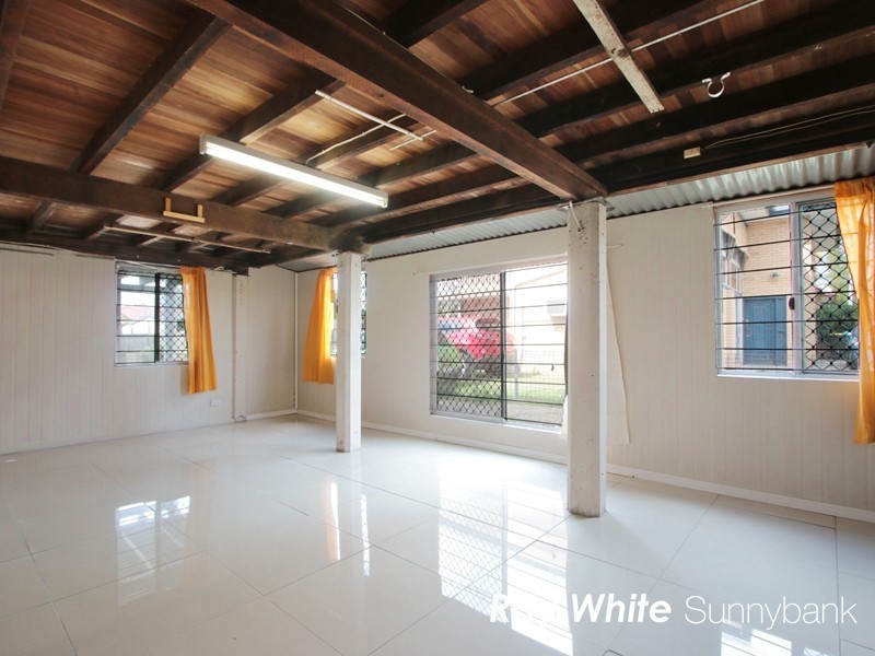 26 Laurieston Street, Sunnybank Hills QLD 4109