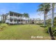 26 Laurieston Street, Sunnybank Hills QLD 4109