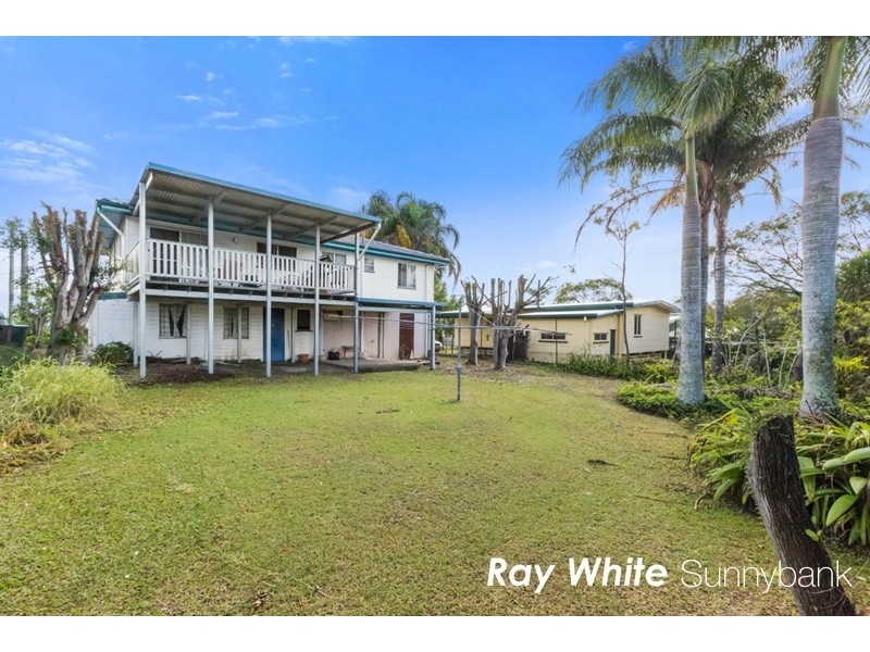 26 Laurieston Street, Sunnybank Hills QLD 4109