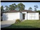 80 Coventry Circuit, Carindale QLD 4152