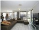 80 Coventry Circuit, Carindale QLD 4152
