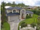5 The Grove, Underwood QLD 4119