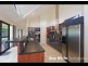 5 The Grove, Underwood QLD 4119