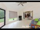 5 The Grove, Underwood QLD 4119