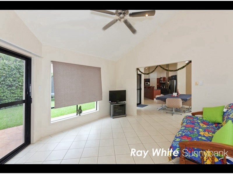 5 The Grove, Underwood QLD 4119