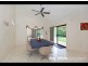 5 The Grove, Underwood QLD 4119