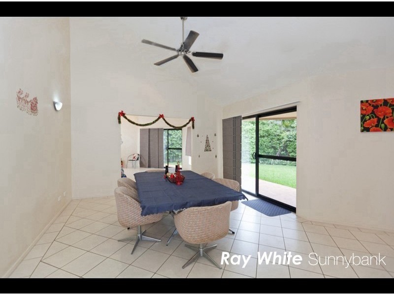 5 The Grove, Underwood QLD 4119