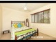5 The Grove, Underwood QLD 4119