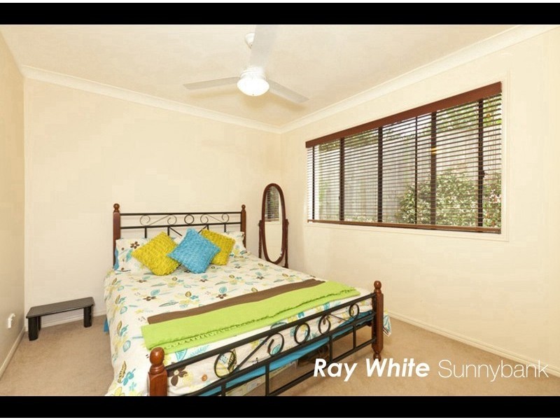 5 The Grove, Underwood QLD 4119