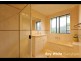 5 The Grove, Underwood QLD 4119
