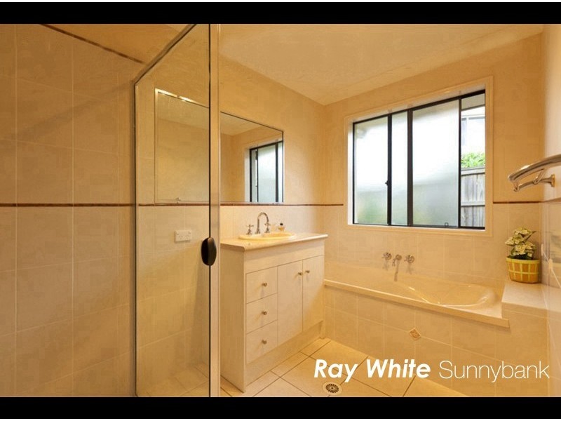 5 The Grove, Underwood QLD 4119