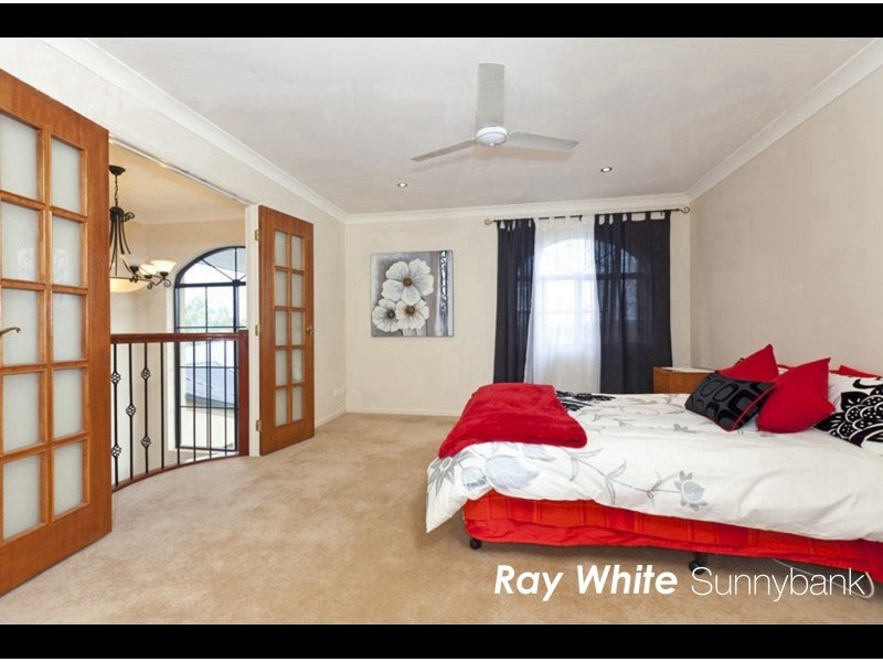 5 The Grove, Underwood QLD 4119