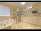 5 The Grove, Underwood QLD 4119
