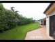5 The Grove, Underwood QLD 4119