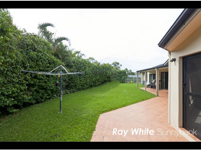 5 The Grove, Underwood QLD 4119
