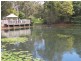 5 The Grove, Underwood QLD 4119