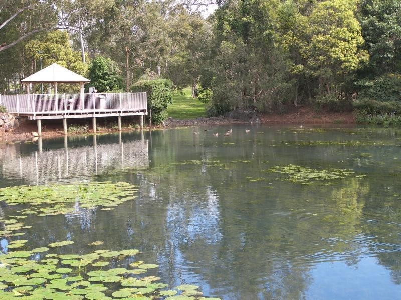 5 The Grove, Underwood QLD 4119