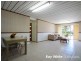 32 Pinewood Court, Algester QLD 4115
