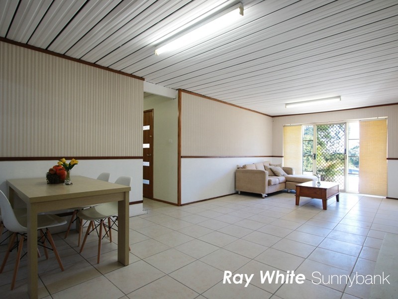 32 Pinewood Court, Algester QLD 4115
