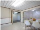 32 Pinewood Court, Algester QLD 4115