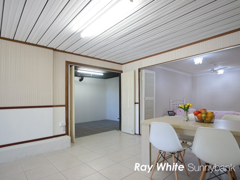 32 Pinewood Court, Algester QLD 4115