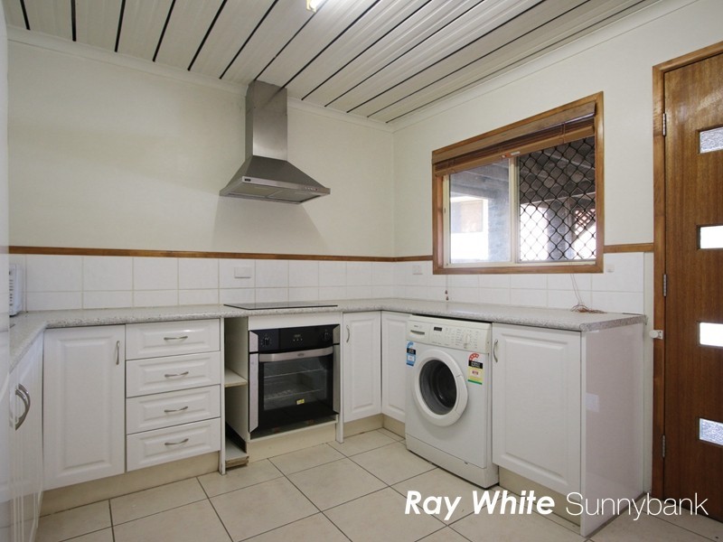 32 Pinewood Court, Algester QLD 4115