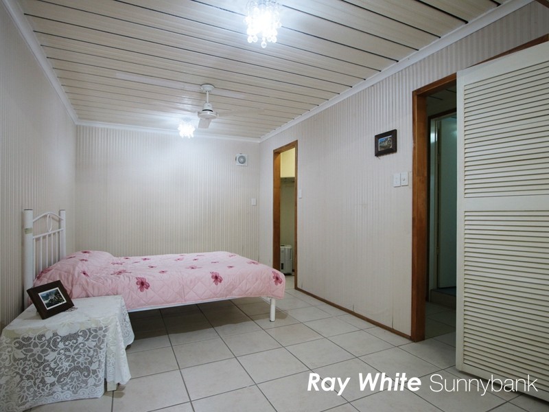 32 Pinewood Court, Algester QLD 4115