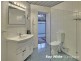 32 Pinewood Court, Algester QLD 4115
