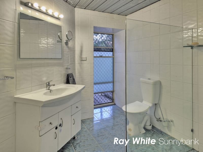 32 Pinewood Court, Algester QLD 4115