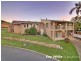 32 Pinewood Court, Algester QLD 4115