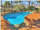 32 Pinewood Court, Algester QLD 4115