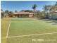 32 Pinewood Court, Algester QLD 4115