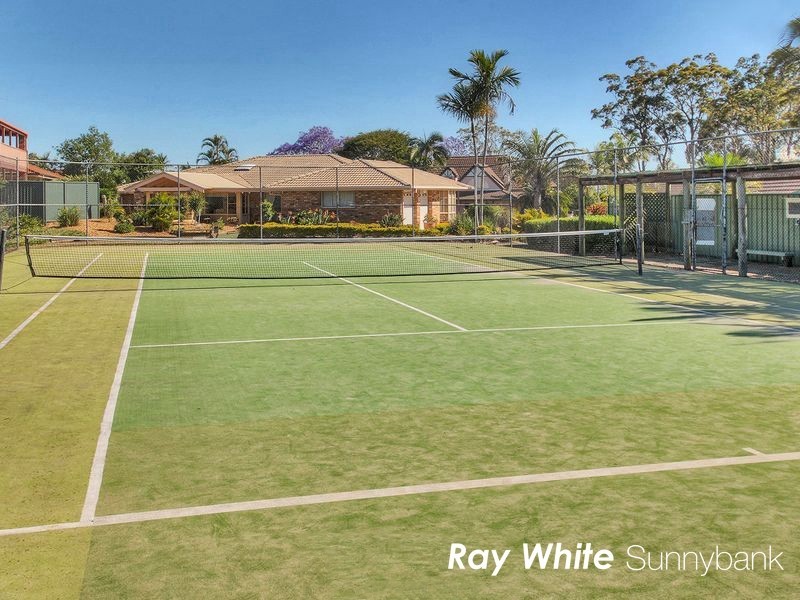 32 Pinewood Court, Algester QLD 4115