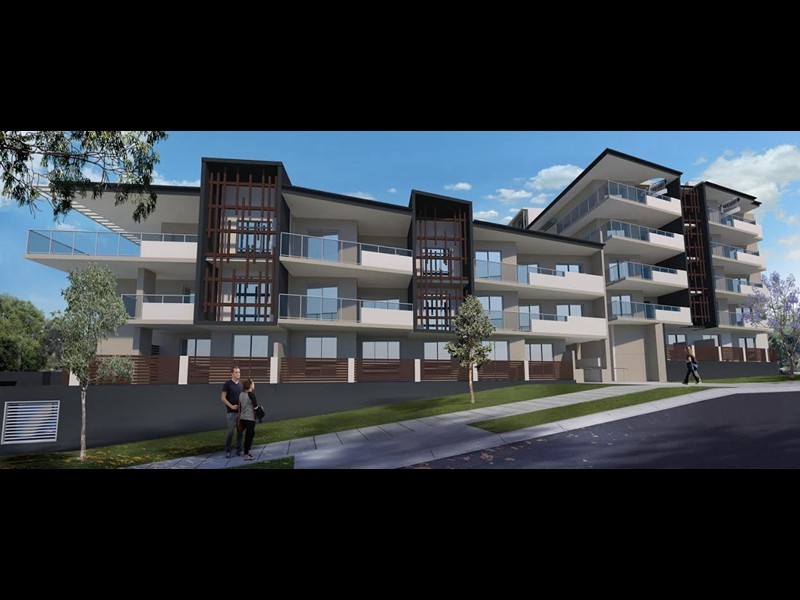 910 Logan Road, Holland Park West QLD 4121