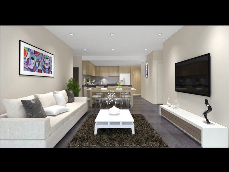 910 Logan Road, Holland Park West QLD 4121