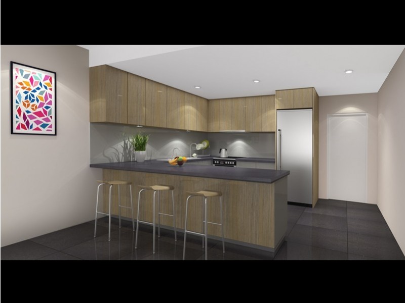 910 Logan Road, Holland Park West QLD 4121