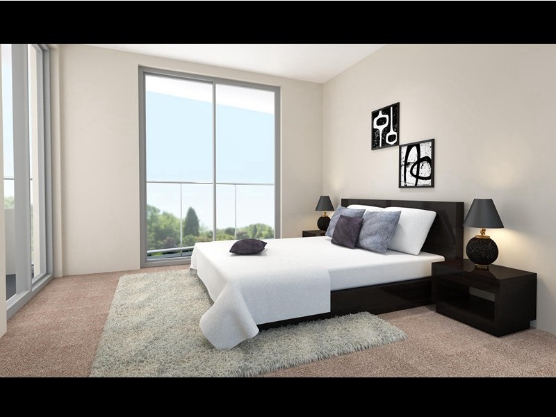 910 Logan Road, Holland Park West QLD 4121