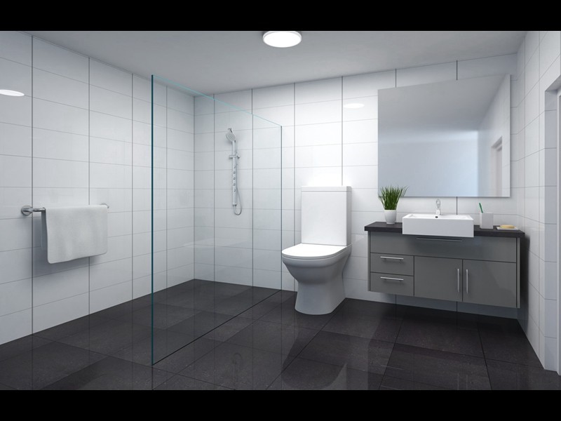 910 Logan Road, Holland Park West QLD 4121