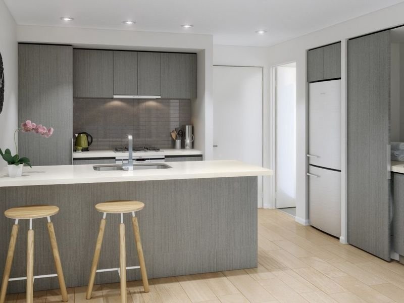 910 Logan Road, Holland Park West QLD 4121