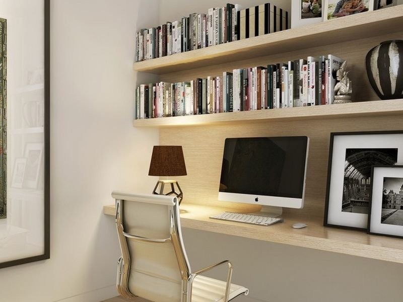 910 Logan Road, Holland Park West QLD 4121