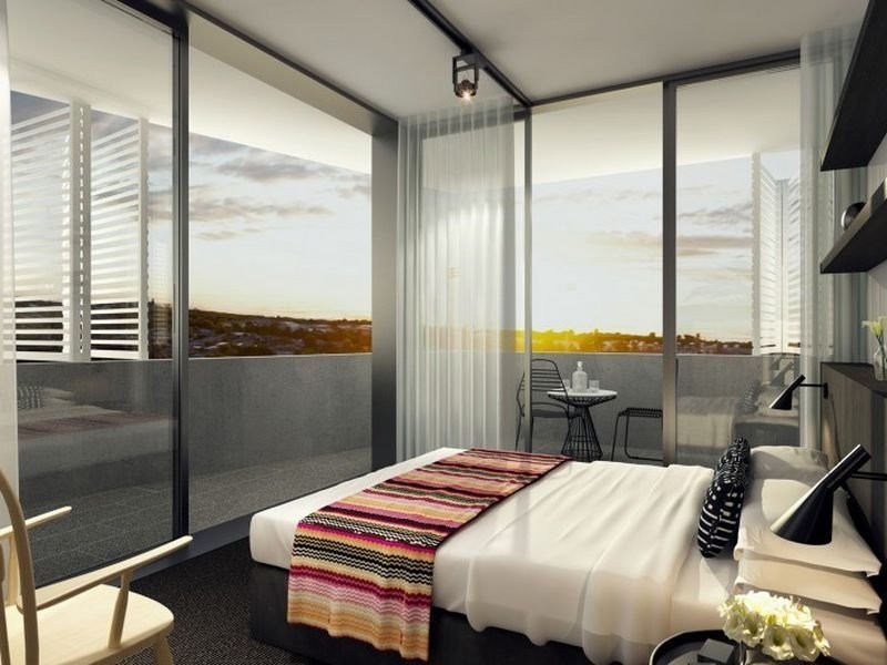 910 Logan Road, Holland Park West QLD 4121