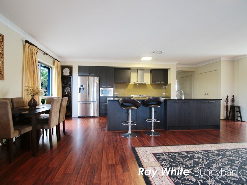 45 Slobodian Avenue, Eight Mile Plains QLD 4113