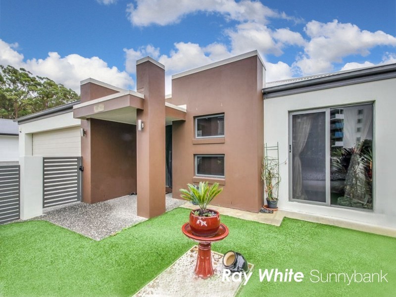 45 Slobodian Avenue, Eight Mile Plains QLD 4113