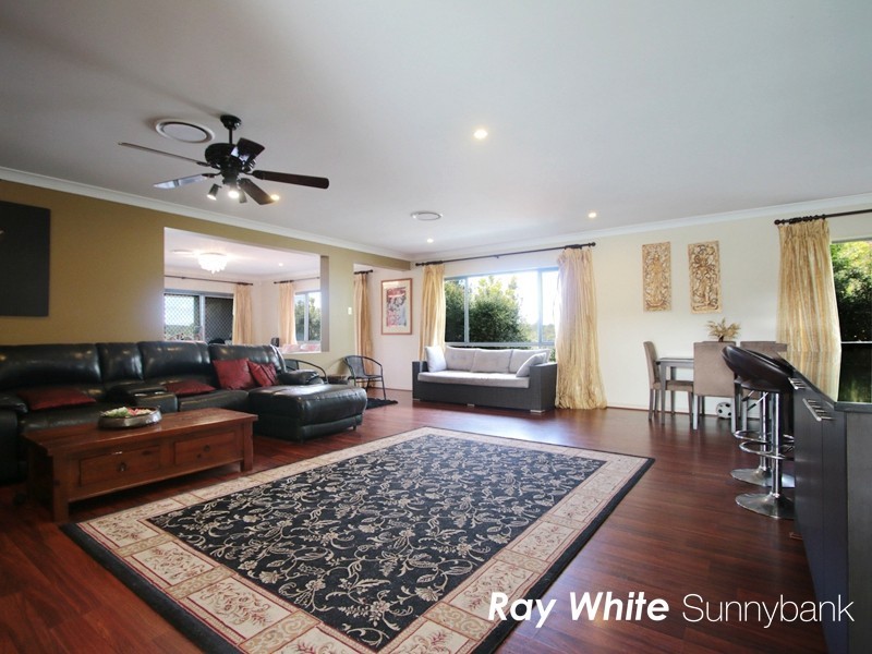 45 Slobodian Avenue, Eight Mile Plains QLD 4113